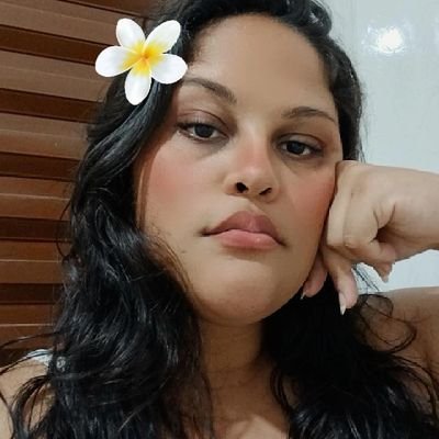 (ela/dela) • web designer • miley cyrus 3x grammy winner • @corinthians • hugh jackman • x-men • marvel • euphoria