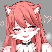 PuniPuni (@catstudioinc) 's Twitter Profile