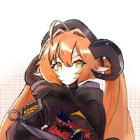 Timely Orpheus (@timelyorphiezzz) 's Twitter Profile