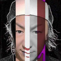 JIMANG@2025全国弾き語りツアー中 (@jimangbbm) 's Twitter Profile