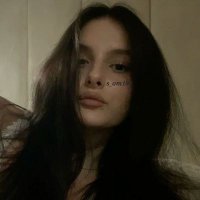 ๐ (@s_om180) 's Twitter Profile