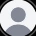desaofftiva (@desaofftiva) Twitter profile photo desaofftiva (@desaofftiva) Twitter profile photo