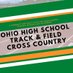 Ohio Track & Field and Cross Country (@ohio_track_xc) Twitter profile photo Ohio Track & Field and Cross Country (@ohio_track_xc) Twitter profile photo