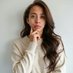 Nina Elizabeth Rose O.P. (@laydominicana) Twitter profile photo Nina Elizabeth Rose O.P. (@laydominicana) Twitter profile photo