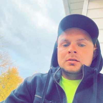 BNorman822's profile picture. Michigan 🇺🇸🇺🇸 Go Blue!