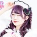 かぐや💜めいどりーみん (@kaguya_maid) Twitter profile photo かぐや💜めいどりーみん (@kaguya_maid) Twitter profile photo