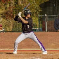 Sawyer Fentress (@sfentress28) 's Twitter Profile