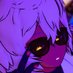 BeryllVR 🔞 (@ppachino9) Twitter profile photo BeryllVR 🔞 (@ppachino9) Twitter profile photo