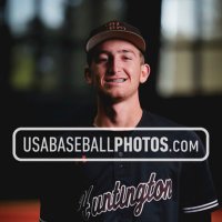Jason Dunham (@jason_dunham10) 's Twitter Profile