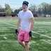 Robert Patterson (@robertp_95) Twitter profile photo Robert Patterson (@robertp_95) Twitter profile photo