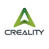 Creality Japan (@crealityj) 's Twitter Profile