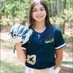 Hailey Cabrera (@hcabrera2029) Twitter profile photo Hailey Cabrera (@hcabrera2029) Twitter profile photo
