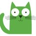 Curious Cat (@coolcuriouskat) Twitter profile photo Curious Cat (@coolcuriouskat) Twitter profile photo
