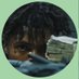 Youngboy🩸 (@jiggydrei) Twitter profile photo Youngboy🩸 (@jiggydrei) Twitter profile photo
