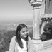 Régia Estevam (@estevamregia) Twitter profile photo Régia Estevam (@estevamregia) Twitter profile photo