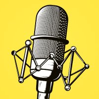 Weekend Talk (@frontendweekend) 's Twitter Profile Photo