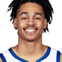 jordan “king gum” poole (@pooleglazer) 's Twitter Profile