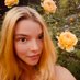 misty🌼yellowjackets spoilers (@anyasuspiria) Twitter profile photo misty🌼yellowjackets spoilers (@anyasuspiria) Twitter profile photo