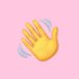 DCguy199922 (@guy2299dc) Twitter profile photo DCguy199922 (@guy2299dc) Twitter profile photo