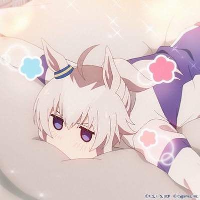 chiizukeeeeeki's profile picture. 衣食足りても礼節なんて知りません