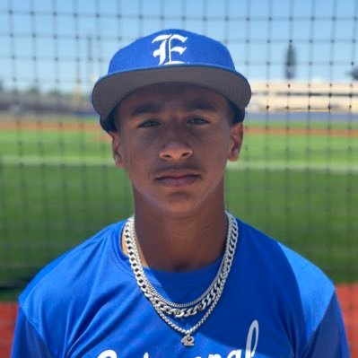 Solomon Lockett Profile