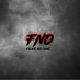 Fear_No_One_2029 (@fearnoone2029) Twitter profile photo Fear_No_One_2029 (@fearnoone2029) Twitter profile photo