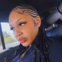 deedeeshawty (@deedeeshawty) 's Twitter Profile Photo deedeeshawty (@deedeeshawty) 's Twitter Profile Photo
