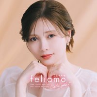 白石麻衣イメージモデルコンタクトレンズfeliamo(フェリアモ)【公式】 (@feliamoofficial) 's Twitter Profile Photo 白石麻衣イメージモデルコンタクトレンズfeliamo(フェリアモ)【公式】 (@feliamoofficial) 's Twitter Profile Photo