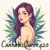 💋🖤Cannabis_Queen420🖤💋 (@baked_potato27x) Twitter profile photo 💋🖤Cannabis_Queen420🖤💋 (@baked_potato27x) Twitter profile photo
