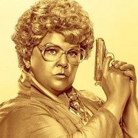 Δώρα Στρουμπούκη (@dorastroubouki) 's Twitter Profile Photo Δώρα Στρουμπούκη (@dorastroubouki) 's Twitter Profile Photo