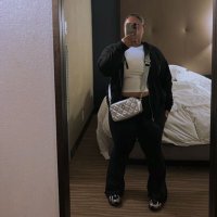 Аяiаииа ♥ (@___juicya) Twitter profile photo