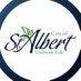 City of St Albert (@cityofstalbert) Twitter profile photo City of St Albert (@cityofstalbert) Twitter profile photo