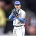 Josh.carlson_2026 (@josh_carlson_26) Twitter profile photo Josh.carlson_2026 (@josh_carlson_26) Twitter profile photo