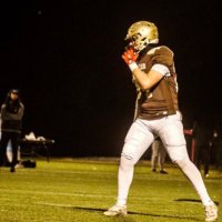 Brewer Murray (@brewer_murray08) 's Twitter Profile