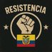 Quiteño de mal (@quiteno_de_mal) Twitter profile photo