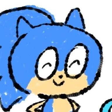 MARIMO π¨ Profile