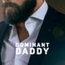 Dominant Daddy (@pervydom12) Twitter profile photo Dominant Daddy (@pervydom12) Twitter profile photo