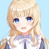 ここあ (@cocoa_11vv) 's Twitter Profile