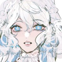 zena (@zenapsd) 's Twitter Profile Photo