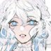 zena (@zenapsd) Twitter profile photo zena (@zenapsd) Twitter profile photo