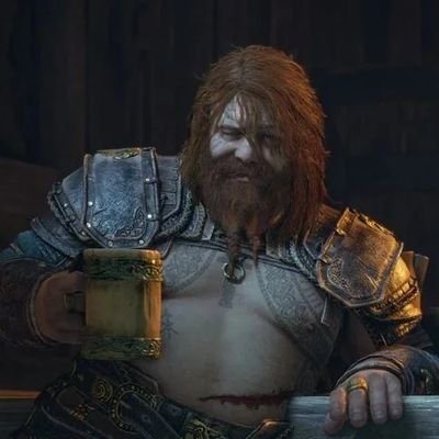 skullganng's profile picture. Thor main in Marvel Rivals and past Inkling main in Smash Ultimate. Mostly bragging about clips or leaderboards after a game.