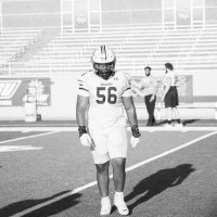 Dakari Fantroy (@fantroydakari54) 's Twitter Profile Photo Dakari Fantroy (@fantroydakari54) 's Twitter Profile Photo