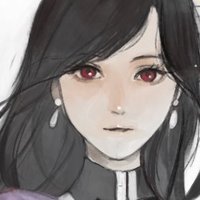 𝔥𝔞𝔯𝔭𝔰 🗡️🩸 (@harps_chord) 's Twitter Profile Photo 𝔥𝔞𝔯𝔭𝔰 🗡️🩸 (@harps_chord) 's Twitter Profile Photo