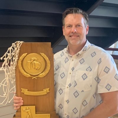 ErikOlson40's profile picture. God first Matthew 6:33