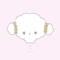 egg tart (@eggttarrtt) 's Twitter Profile