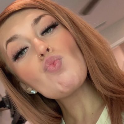 Chrain_Rek's profile picture. 