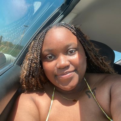 23 | prairie view a&m alum