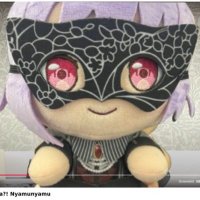 Maggothub (@pomecro_) 's Twitter Profile Photo Maggothub (@pomecro_) 's Twitter Profile Photo