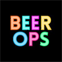 BeerOps HQ (@beeropshq) 's Twitter Profile