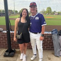 Carson Howard (@carsonhowardd) 's Twitter Profile